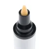 עפרון No-Clean Flux של ChipQuik - 10ml