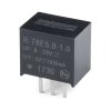 מייצב מתח ממותג R-78E - 5V - 1A