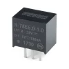 מייצב מתח ממותג R-78E - 5V - 1A