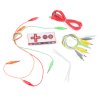 ערכה Makey Makey Classic