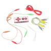 ערכה Makey Makey Classic