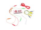 תמונה של מוצר ערכה Makey Makey Classic