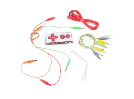 תמונה של מוצר ערכה Makey Makey Classic