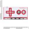ערכה Makey Makey Classic