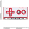 ערכה Makey Makey Classic