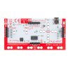ערכה Makey Makey Classic