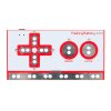 ערכה Makey Makey Classic
