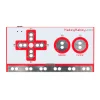 ערכה Makey Makey Classic