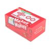 ערכה Makey Makey Classic