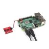 חיישן מרחק VL53L1X - חיבור ל-Qwiic