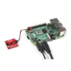 חיישן מרחק VL53L1X - חיבור ל-Qwiic