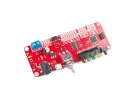 תמונה של מוצר כרטיס פיתוח תואם Arduino RedBoard Edge