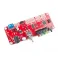 כרטיס פיתוח תואם Arduino RedBoard Edge