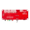 כרטיס פיתוח תואם Arduino RedBoard Edge