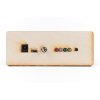 כרטיס פיתוח תואם Arduino RedBoard Edge
