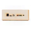 כרטיס פיתוח תואם Arduino RedBoard Edge