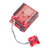 חיישן מרחק RFD77402 - חיבור ל-Qwiic