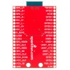 מודול BlueTooth RN-52 על כרטיסון