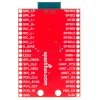 מודול BlueTooth RN-52 על כרטיסון