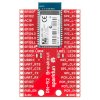 מודול BlueTooth RN-52 על כרטיסון