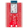 מודול BlueTooth RN-52 על כרטיסון