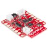מודול WiFi Blynk ESP8266