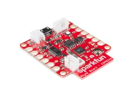 תמונה של מוצר מודול WiFi Blynk ESP8266