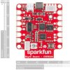 מודול WiFi Blynk ESP8266