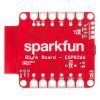 מודול WiFi Blynk ESP8266