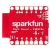 מודול WiFi Blynk ESP8266