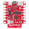 מודול WiFi Blynk ESP8266