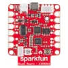 מודול WiFi Blynk ESP8266