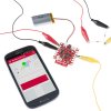 מודול WiFi Blynk ESP8266