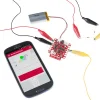 מודול WiFi Blynk ESP8266