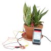 מודול WiFi Blynk ESP8266