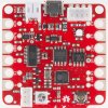 מודול WiFi Blynk ESP8266