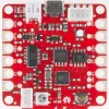 מודול WiFi Blynk ESP8266