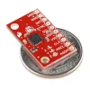 IMU בעל 6 דרגות חופש על בסיס MPU-6050