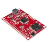 Data Logger - Logomatic v2