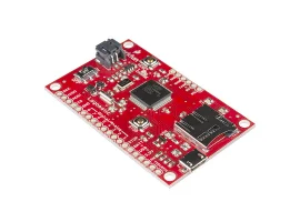 תמונה של מוצר Data Logger - Logomatic v2