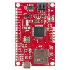 Data Logger - Logomatic v2