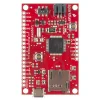 Data Logger - Logomatic v2