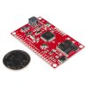 Data Logger - Logomatic v2