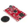 Data Logger - Logomatic v2