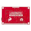 Data Logger - Logomatic v2