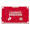 Data Logger - Logomatic v2