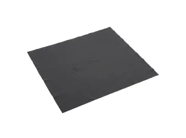 תמונה של מוצר בד מוליך 33x30 ס"מ - משנה התנגדות לפי מתיחה
