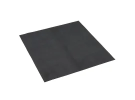 תמונה של מוצר בד מוליך 33x30 ס"מ - משנה התנגדות לפי לחץ