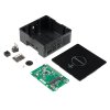 מארז Pi Desktop ל-PI3