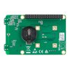 מארז Pi Desktop ל-PI3